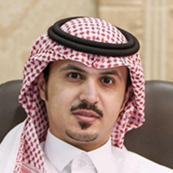 خالد الشنيبر