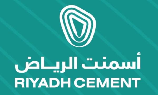 مجلس إدارة أسمنت الرياض يوصي بتوزيع 90 مليون ريال أرباحا نقدية