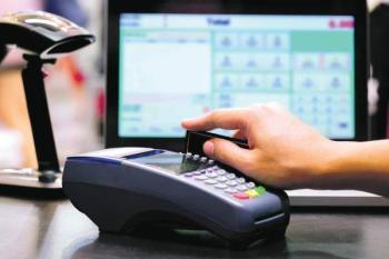 10.739 مليار ريال إجمالي قيمة عمليات نقاط البيع