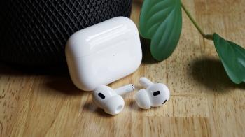 معلومات مفيدة لمستخدمي AirPods