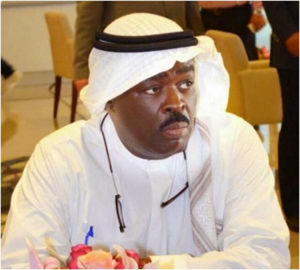 مونديال رائع