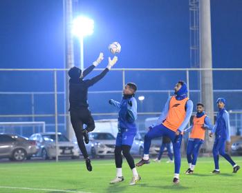 دوري روشن.. الفتح يفتح صفحة العدالة بالتكتيك