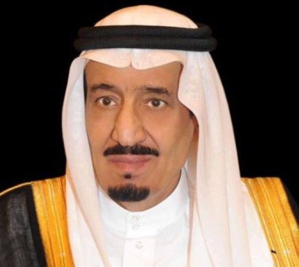 الملك يوجّه بتمديد الدعم الإضافي لمستفيدي 