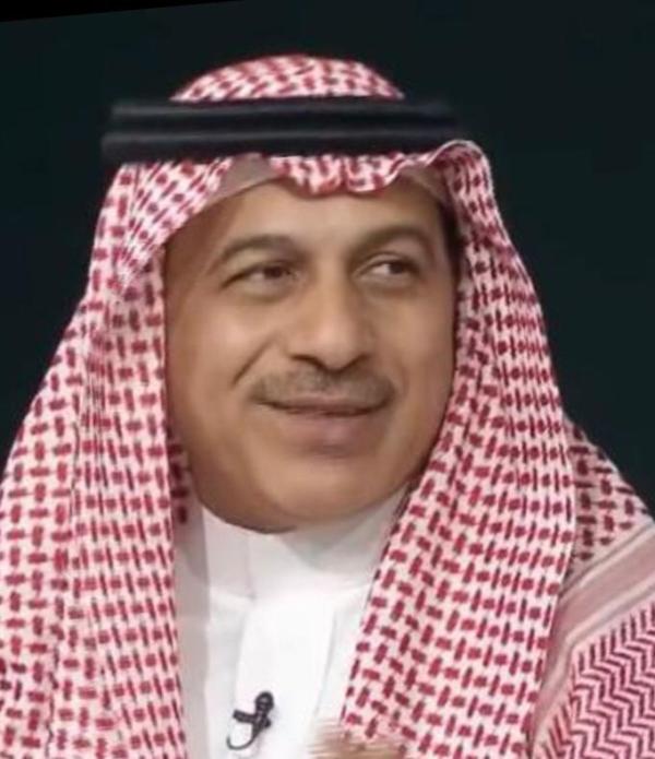 كلاسيكو العالم بعاصمة العالم