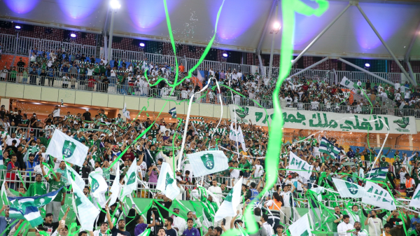 دوري يلو.. على صفيح ساخن!
