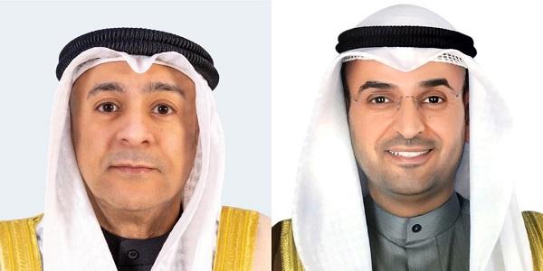 مسيرة دبلوماسية حافلة.. جاسم البديوي أمينًا عامًا لمجلس التعاون الخليجي