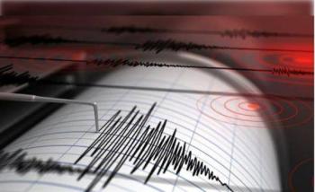 زلزال يضرب جنوبي تركيا بقوة 4.6 درجات