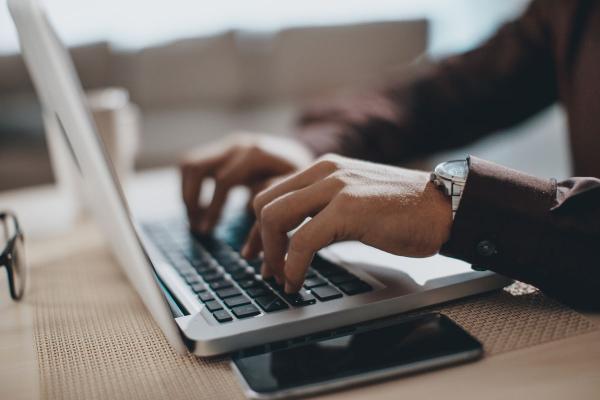 منصة جدارة.. التخصصات المطلوبة في الوظائف التعليمية