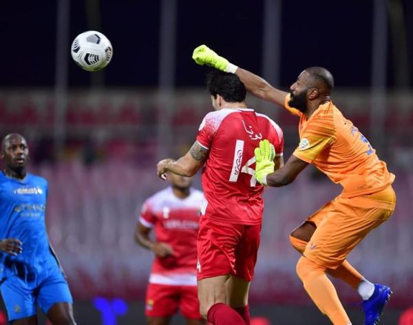 دوري روشن.. طرح تذاكر مباراة النصر والوحدة