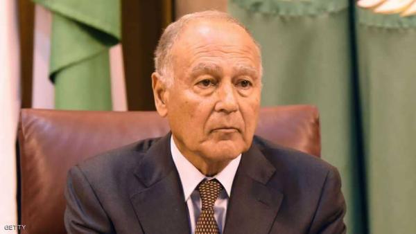 أمين 