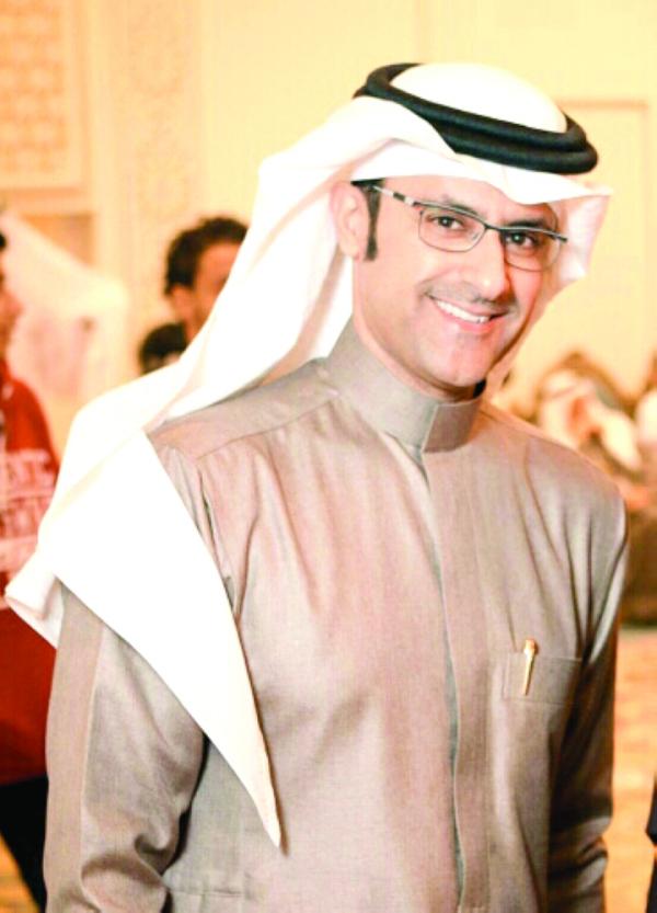 هلال البطولات الخارجية