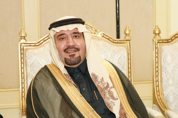 بالعرضة السعودية مجموعة شركات الخالدي تحتفل بيوم التأسيس