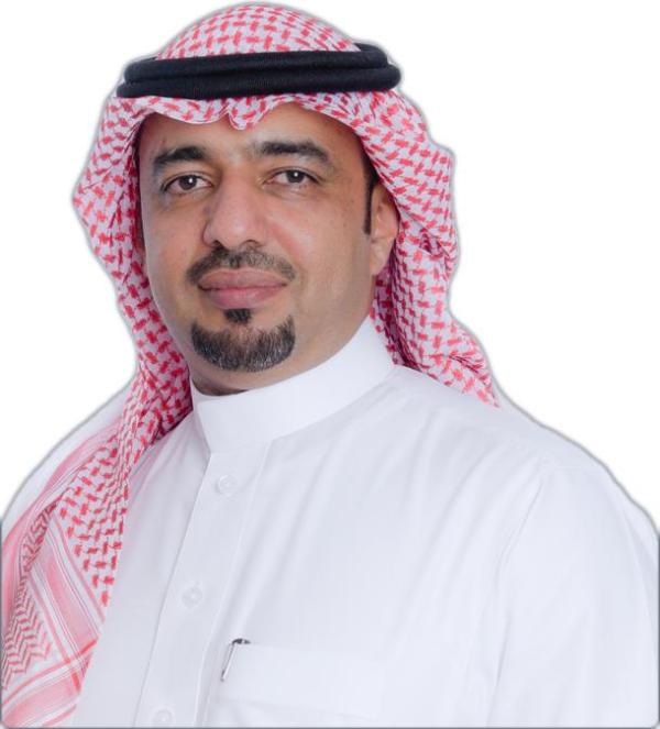 سعد الدوسري