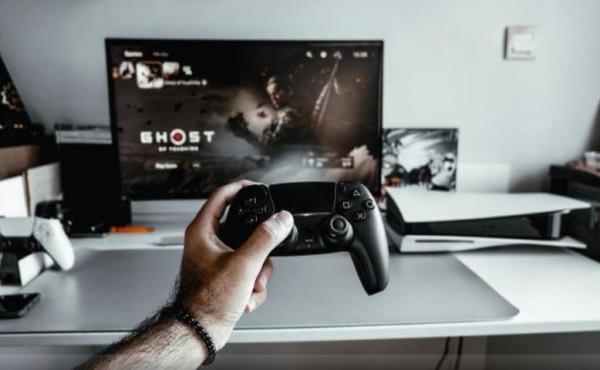 Sony forces Microsoft to sell ‘Call of Duty’