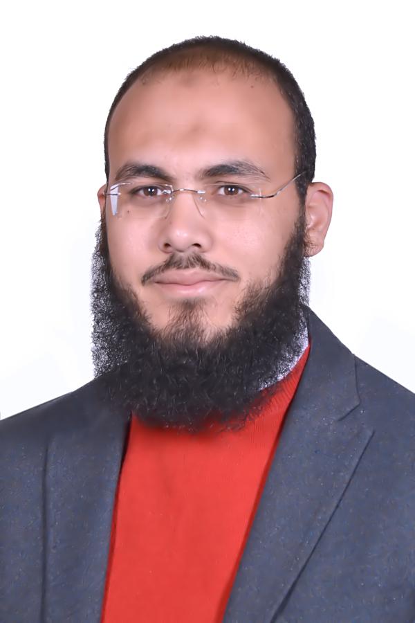 حمزة اتهم عائلات قيادات إخوانية بتلقي تعليمات من التنظيم الدولي - اليوم