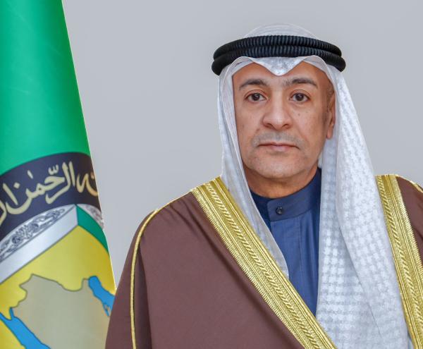 مجلس التعاون: حريصون على تعزيز الأمن بمنطقة البلقان