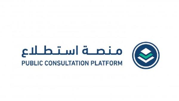 29 مشروعاً اقتصاديا عبر «استطلاع» لأخذ المرئيات بشأنها