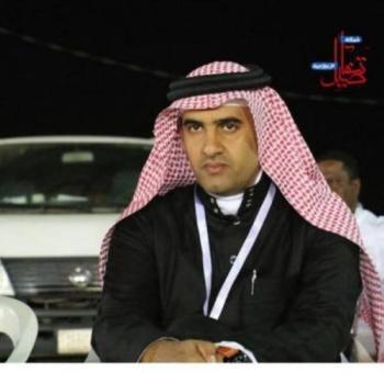 خالد الفيصل وبراءة الهلال