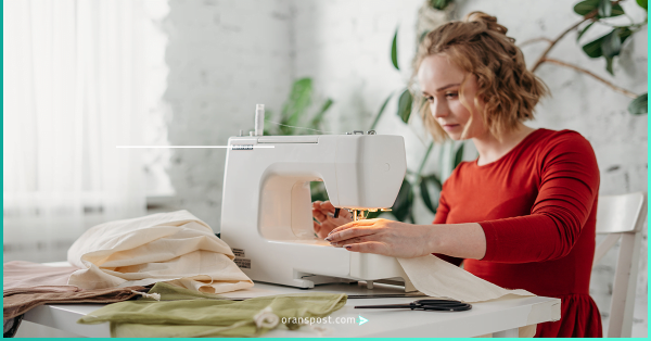 9 أفكار ذكية.. كيف تبدأ مشروعك الصغير من المنزل؟