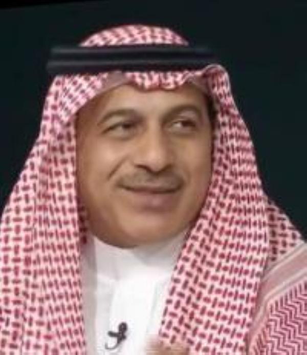 تكه …. و يرمي المنديل