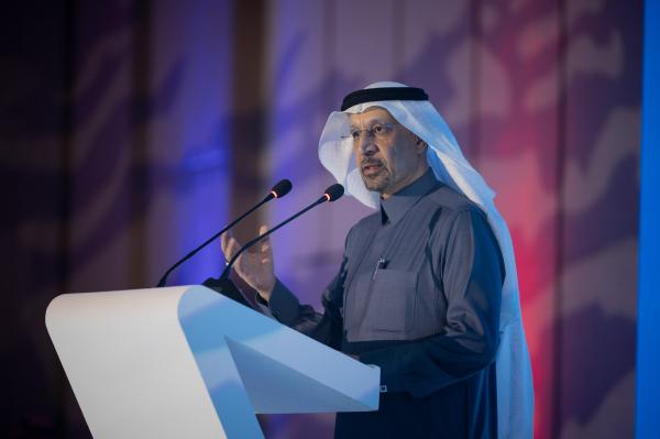إطلاق المناطق الخاصة.. نقلة نوعية في مسيرة التنمية الاقتصادية بالمملكة
