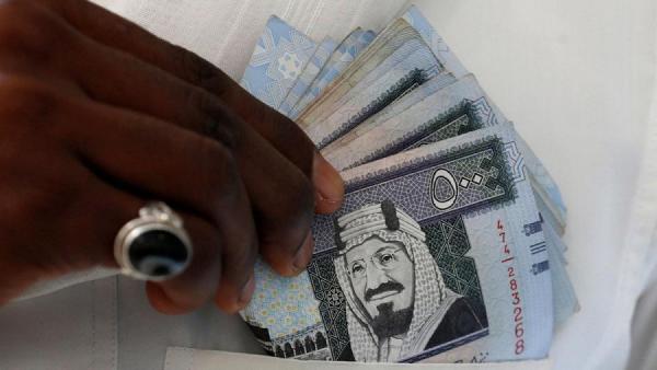 4.5 مليار ريال.. حجم الأصول المصرفية المتوقعة في السعودية 2030