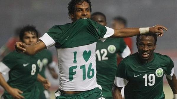 فيديو.. وفاة يوسف السالم تصعق مدرب أوراوا