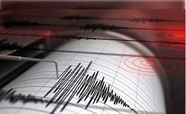 زلزال بقوة 6.5 درجة.. إصابات وانهيار مبان في اليابان