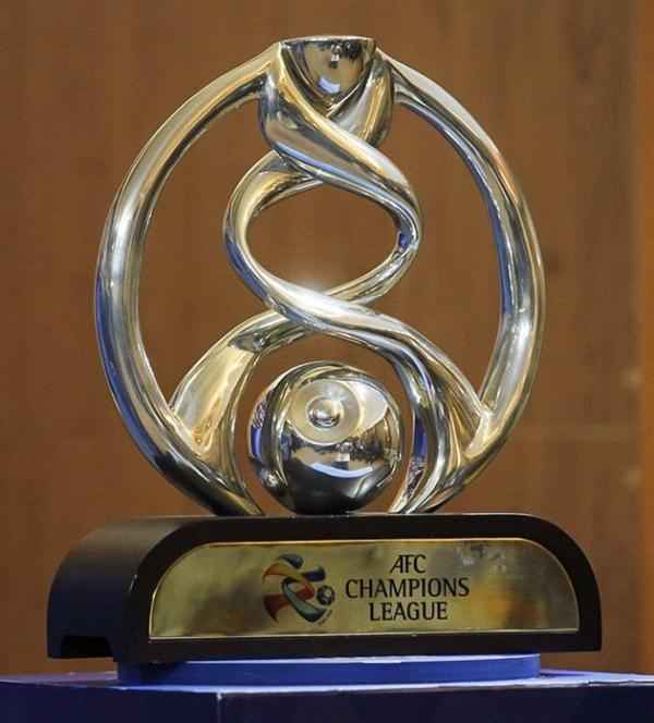 دوري أبطال آسيا .. الهلال يستطلع النجمة التاسعة في سماء سايتاما