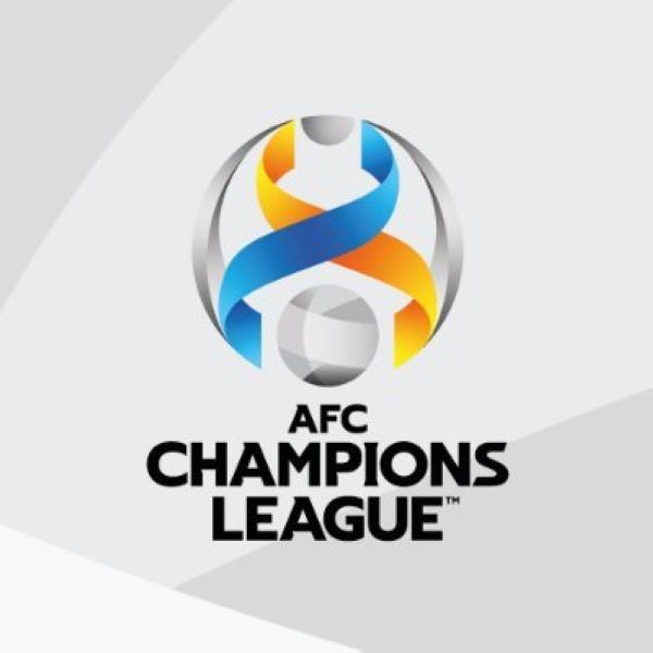 دوري أبطال آسيا .. الهلال يستطلع النجمة التاسعة في سماء سايتاما