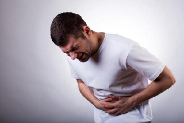 لها تأثير وقائي.. 6 أطعمة تواجه سرطان الأمعاء