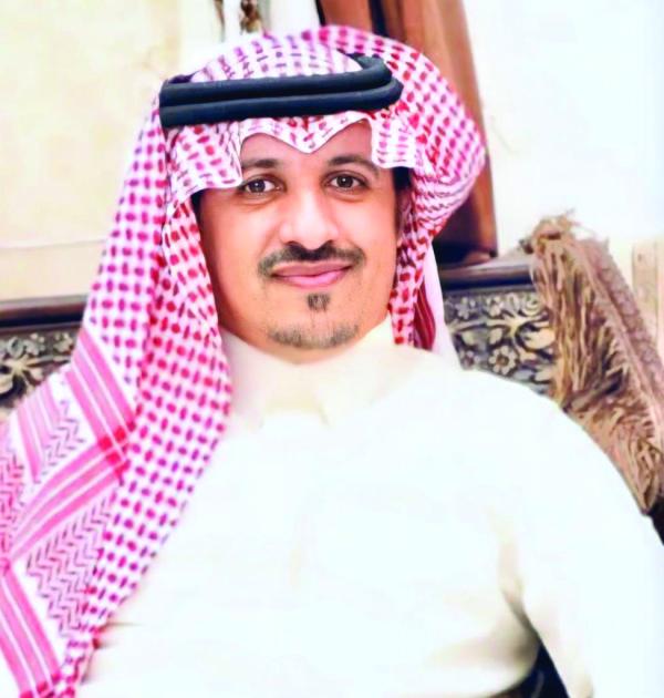 الأهلي هبط بالانتخاب وعاد بالتكليف