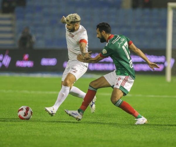 مواعيد مباريات اليوم الأحد المتنوع