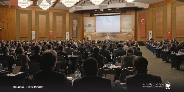  تضمن البرنامج التدريبي شرحًا مفصلًا - اليوم