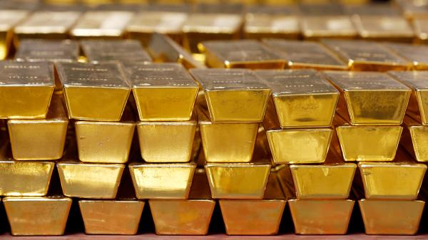 أسعار الذهب اليوم في السعودية.. ارتفاع كبير