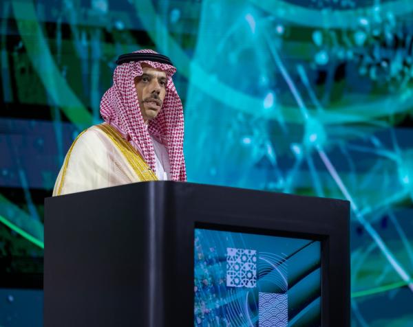 430 مليار دولار حجم التبادل التجاري بين الدول العربية والصين