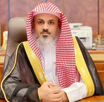 شراكة تكاملية وفاعلة مع كافة الأجهزة الحكومية لموسم الحج للعام الحالي - اليوم 