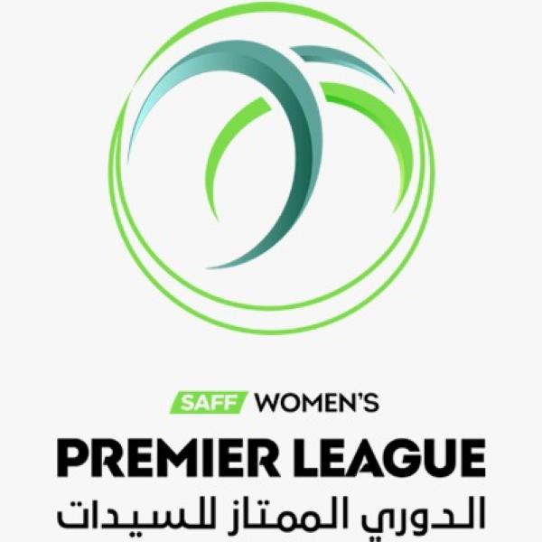 اتحاد السعودي لكرة القدم يُطلق برنامج دعم وتطوير الفرق النسائية