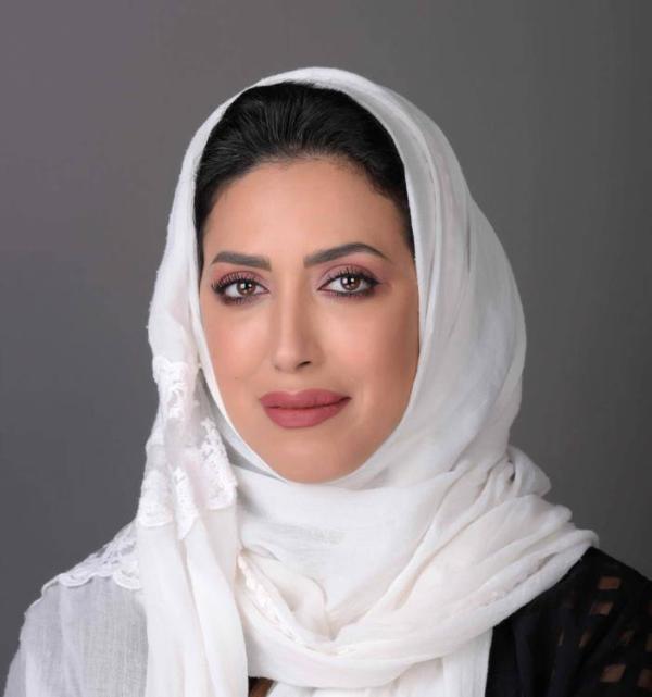 المتخصصة في التغذية العلاجية د. شوق العشملي- اليوم