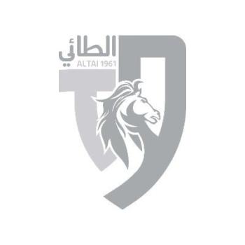 الطائي