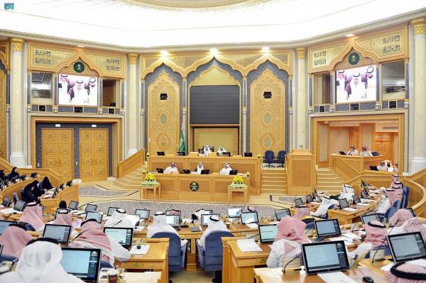 تقارير سنوية وقرارات منتظرة.. جدول أعمال 