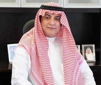 محمد الهاجري سفير الشباب العربي لدول مجلس التعاون لدول الخليج العربية - اليوم