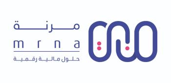 مرنة: شراكة إستراتيجية مع "هنقرستيشن" لتسويق المنتجات التمويلية