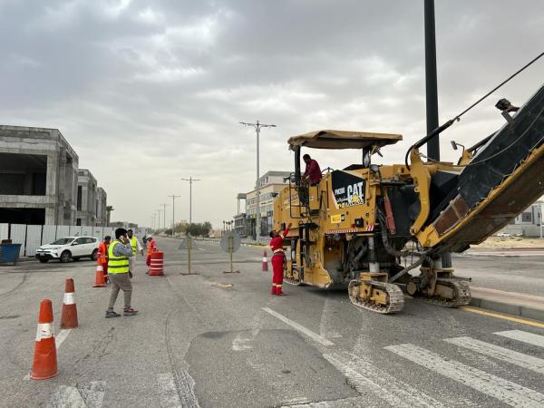 سبتمبر المقبل.. الهيئة العامة للنقل تقيم مؤتمر استدامة الصناعة البحرية