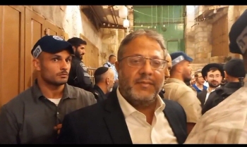 قتل وإصابات واعتقالات.. جرائم الاحتلال تتواصل بحق الشعب الفلسطيني