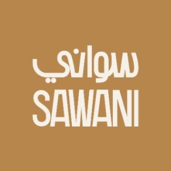 شعار شركة سواني - اليوم