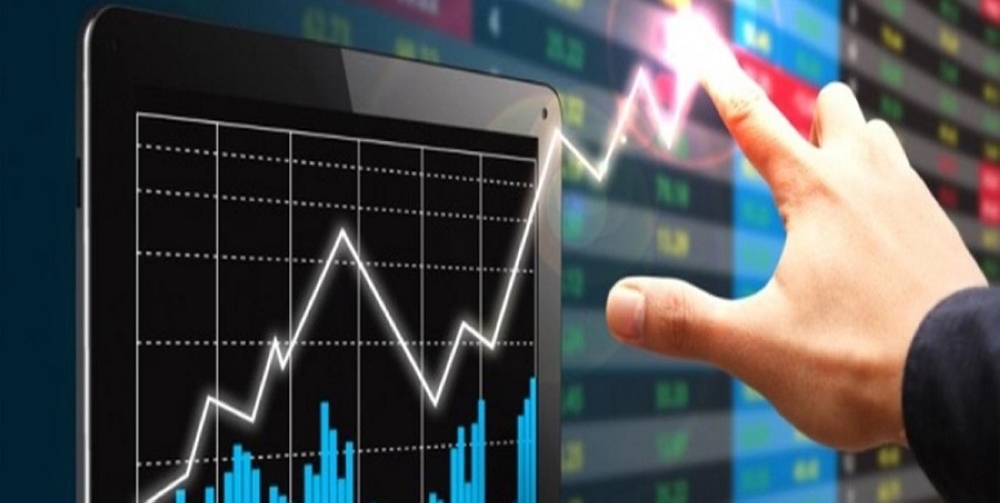 إتاحة تقارير التقييم نصف السنوي لأصول صندوق 