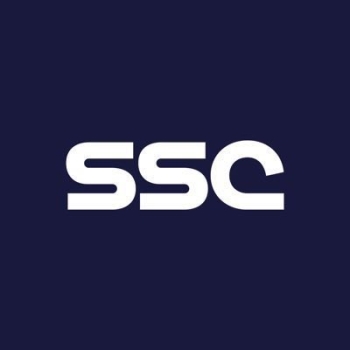 الكشف عن قيمة الاشتراك السنوي في قنوات ssc الرياضية