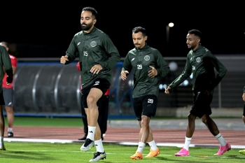الشباب 