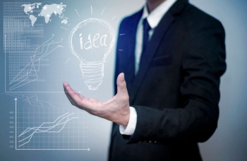 كيف تبدأ عمل تجاري مستقل دون التضحية بوظيفتك الحالية؟